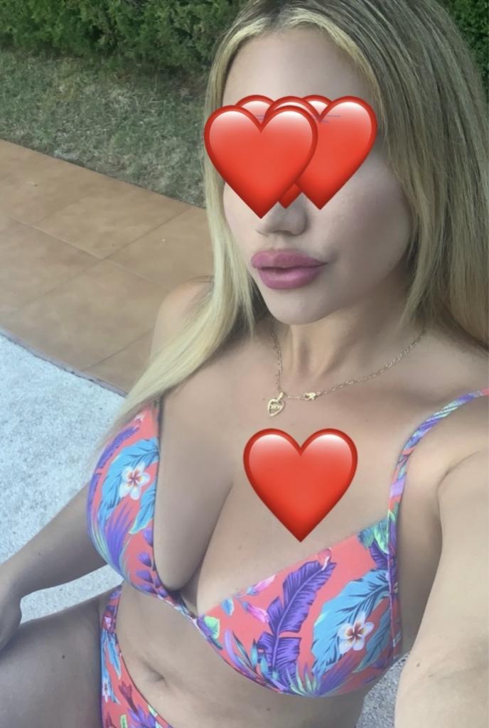 629714380: Chica busca chico en Cantabria