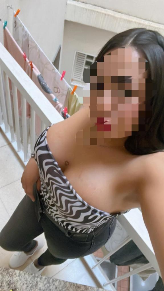 Chica busca chico en Orense: 