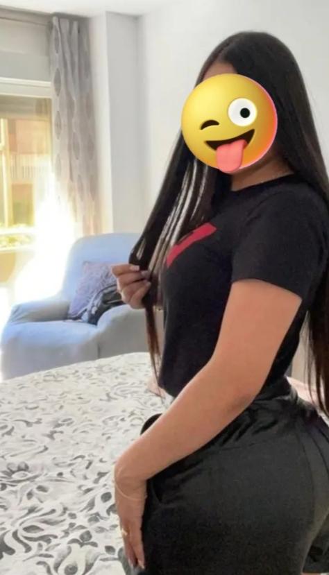 Chica busca chico en Asturias: 