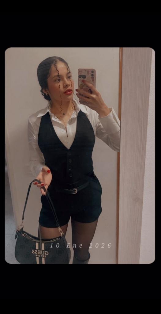 645040679: Chica busca chico en Lérida