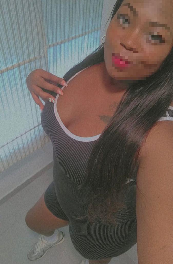 Chica busca chico en Castellón: 