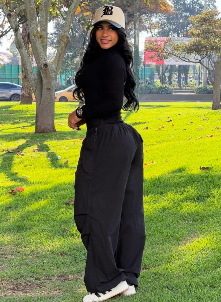 Chica busca chico en La Coruña: 