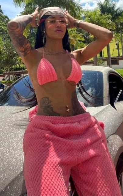 624349598: Transexual en La Coruña