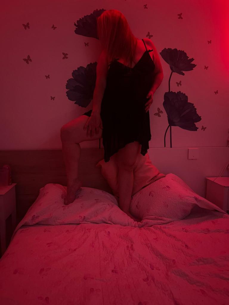 Chica busca chico en Burgos: 