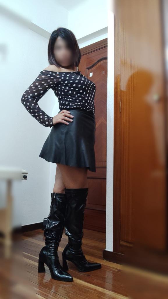 610067675: Chica busca chico en Burgos