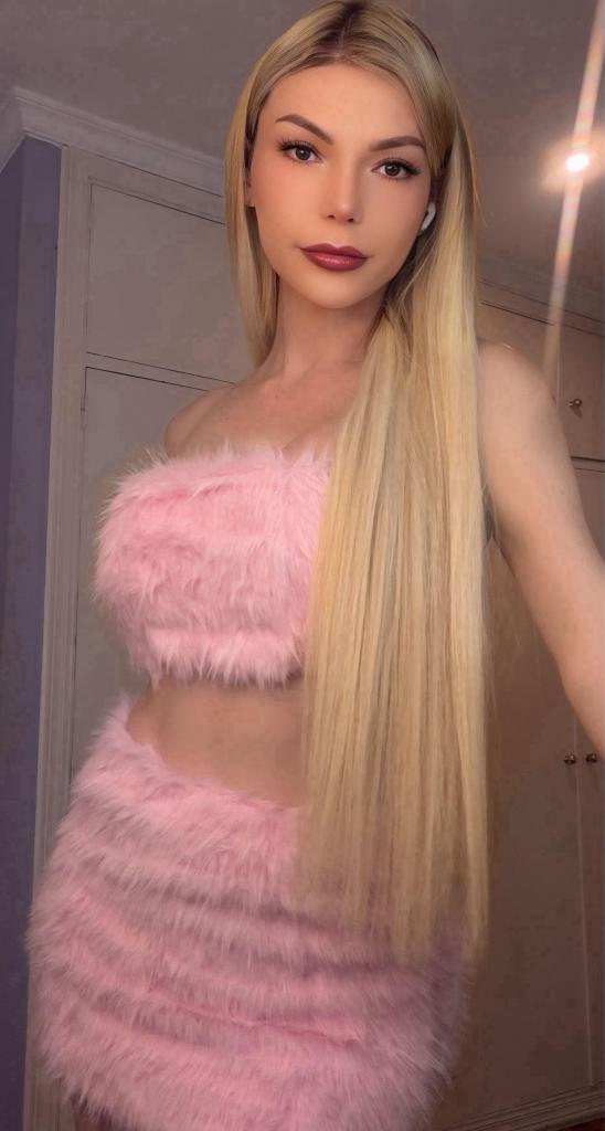 Travesti en Zaragoza: 