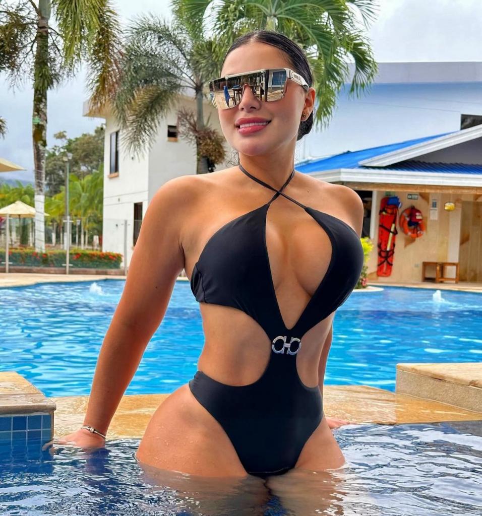 Chica busca chico en Mallorca: Chica busca chico