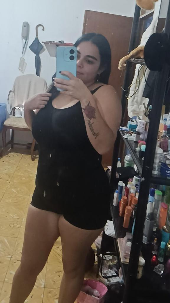 650416953: Chica busca chico en Tenerife