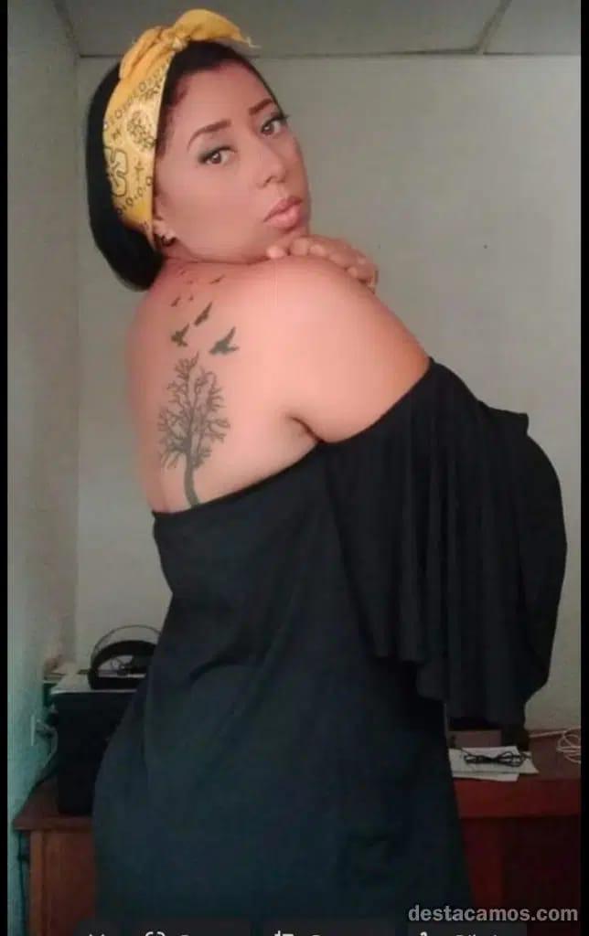 Chica busca chico en Castellón: 