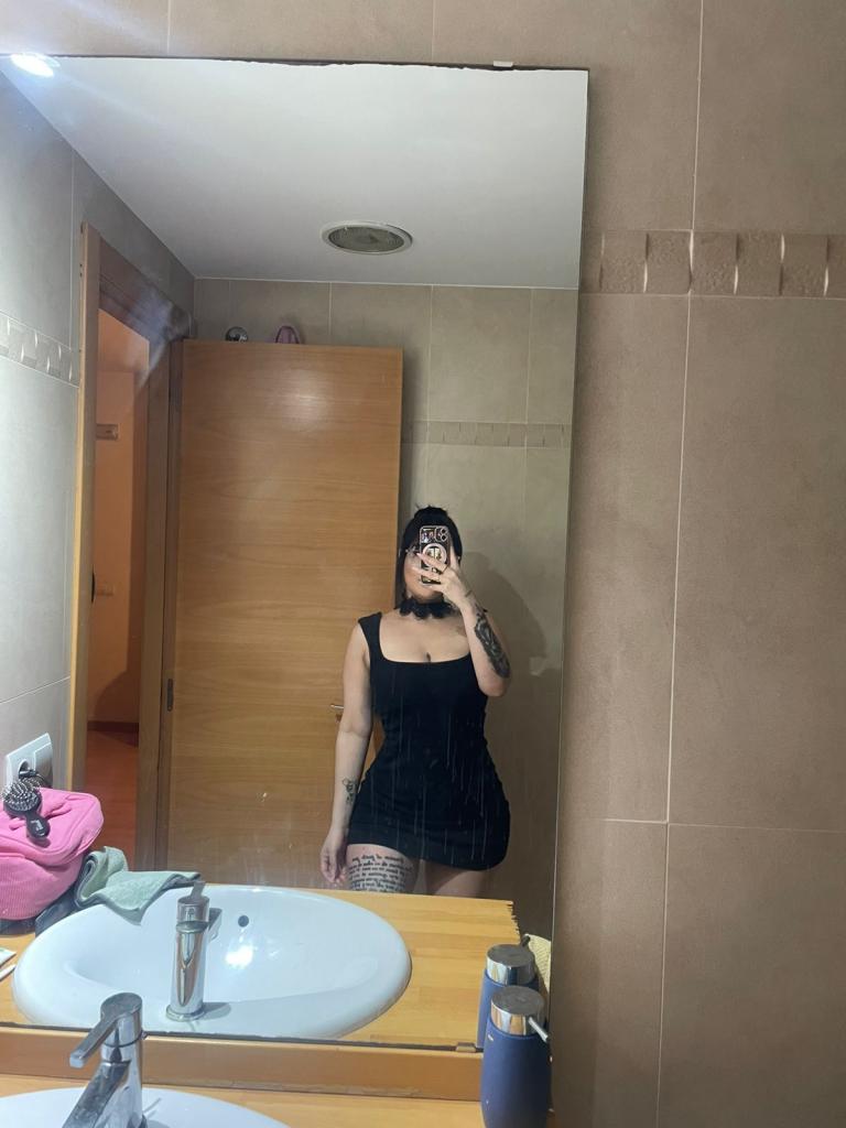 661005691: Chica busca chico en Alicante