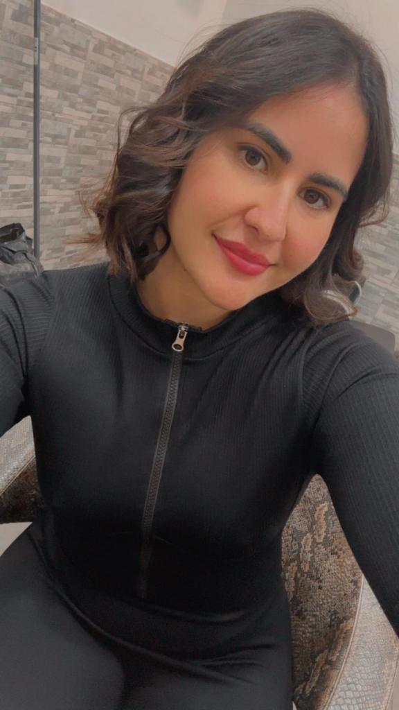 Chica busca chico en Granada: 