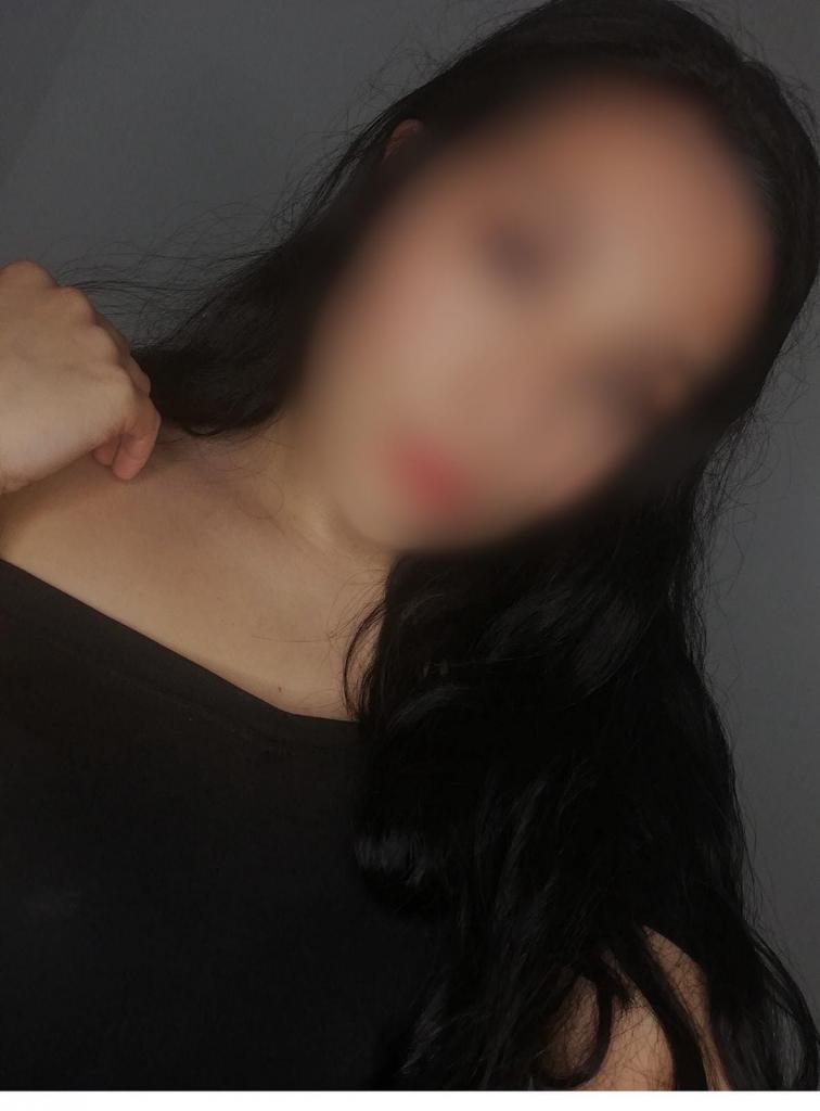 613309215: Chica busca chico en Almería
