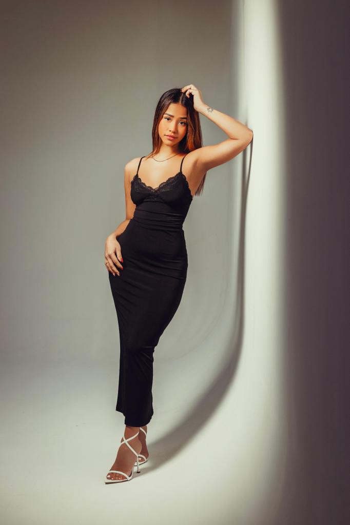 Chica busca chico en Las Palmas: 