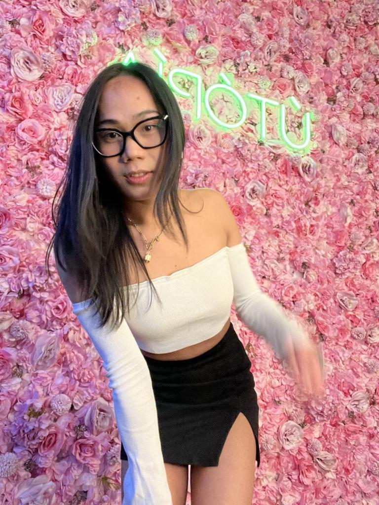 623720991: Travesti en Alicante