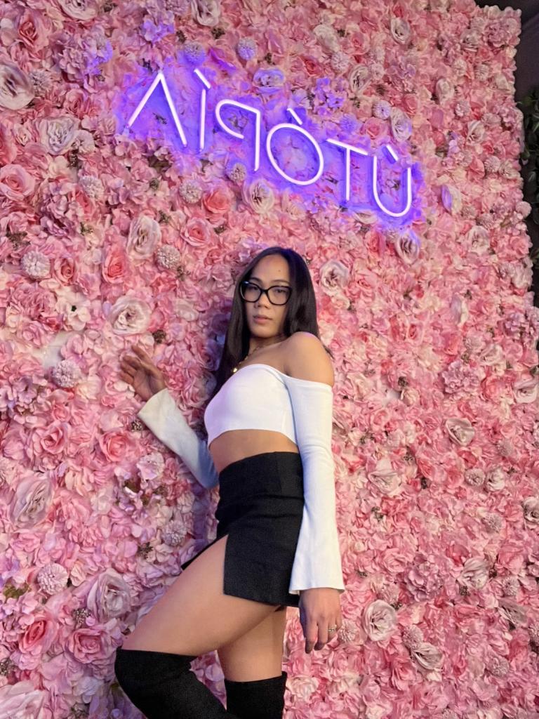 623720991: Transexual en Alicante