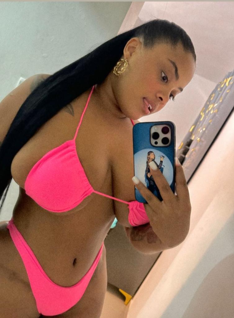 Chica busca chico en Soria: 