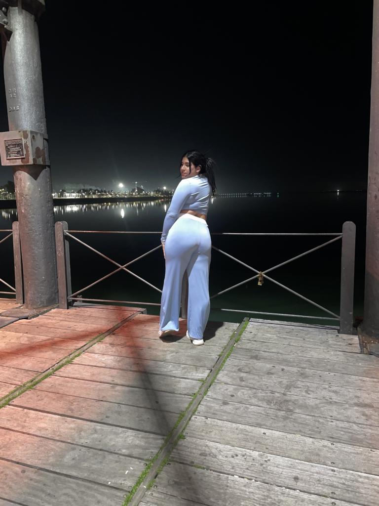 610075385: Travesti en Sevilla