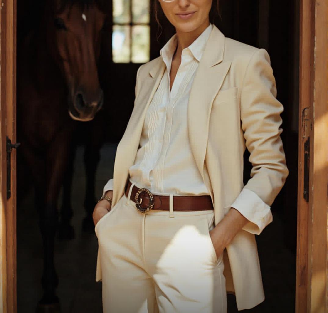 Chica busca chico en Zaragoza: 