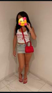 622866596: Chica busca chico en Cantabria