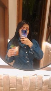 602607670: Chica busca chico en Valencia