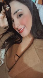 641693753: Virtual en Barcelona