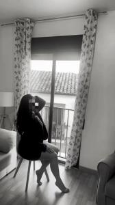 643267744: Chica busca chico en Jaén