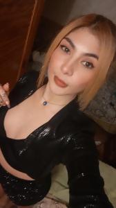 630387641: Chica busca chico en Murcia