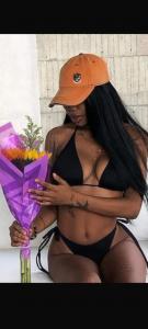 632421314: Chica busca chico en Málaga