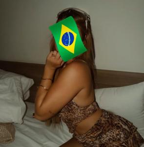 742034159: Chica busca chico en Huelva