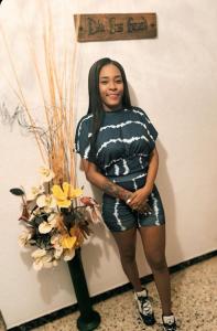 690883853: Chica busca chico en Zaragoza