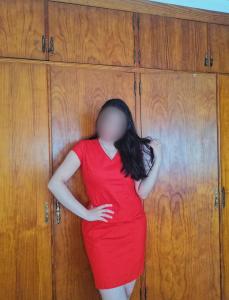 613309215: Chica busca chico en Almería