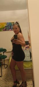 622800463: Chica busca chico en Valencia