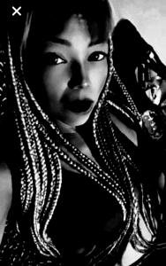 614544329: Chica busca chico en Lugo