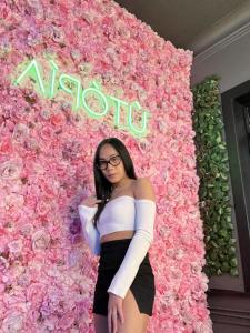 623720991: Chica busca chico en Alicante