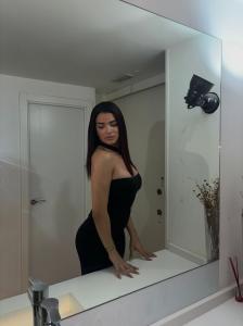 672250656: Travesti en Madrid