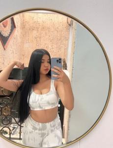 666806354: Chica busca chico en Tenerife