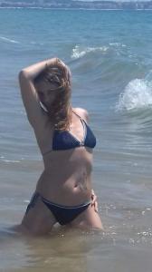 677384025: Chica busca chico en Tarragona