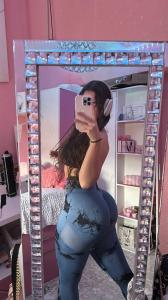 631098730: Chica busca chico en Murcia