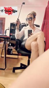 625576569: Travesti en Valencia