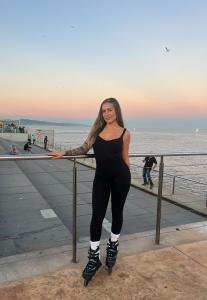 637126539: Chica busca chico en Cádiz