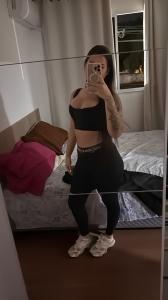 602703140: Chica busca chico en La Coruña