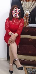 654930299: Chica busca chico en Madrid