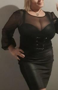 666326532: Chica busca chico en Tenerife