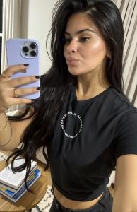 722509491: Virtual en Valencia