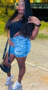 641190918: Chica busca chico en Castellón