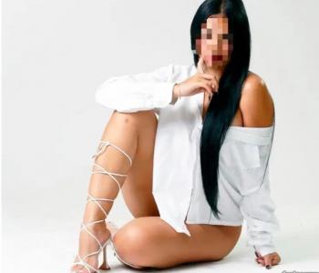 603341247: Chica busca chico en Alicante