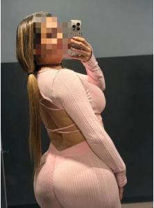 603341247: Chica busca chico en Alicante