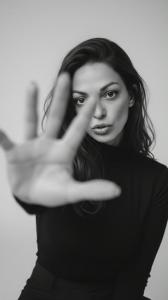 643011014: Chica busca chico en Castellón