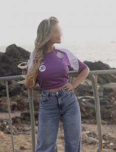 722831711: Chica busca chico en Valladolid