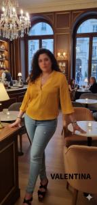 617312473: Chica busca chico en La Rioja